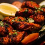 Our-Food-Small_Fotolia_139301819