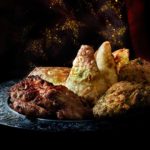 Welcome_Fotolia_90412461